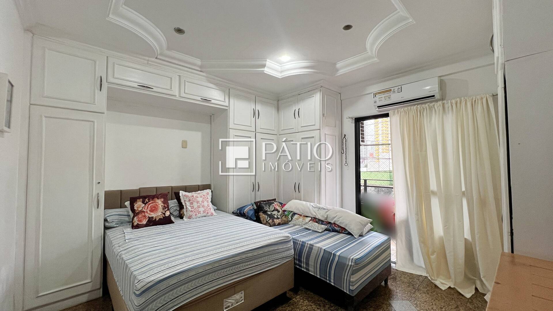 Alugar Apartamento Alugar Apartamento